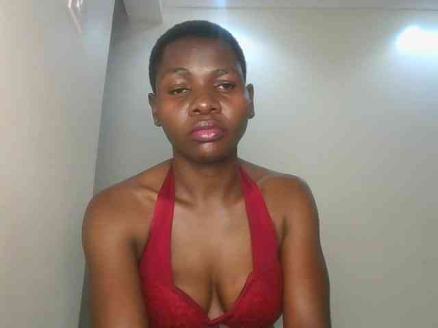 Ladysamantha