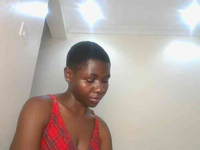 Ladysamantha