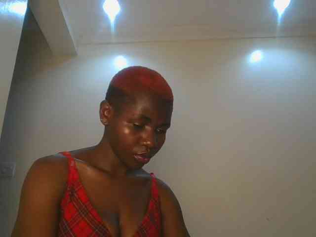 Ladysamantha