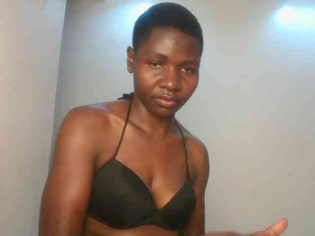 Ladysamantha