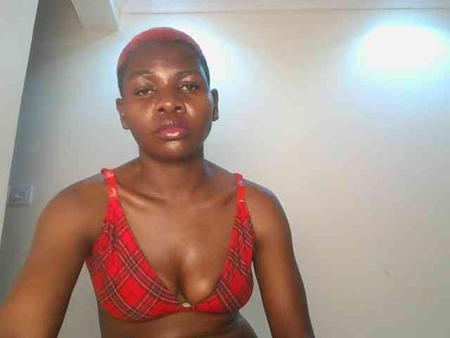 Ladysamantha