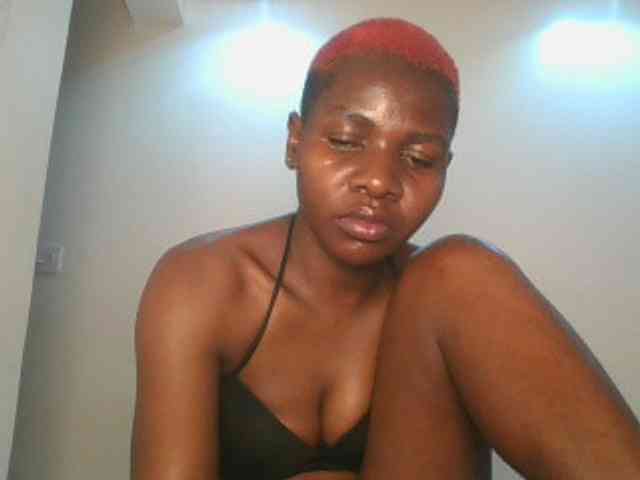 Ladysamantha