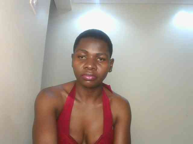 Ladysamantha webcam