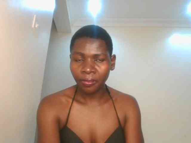 Ladysamantha webcam