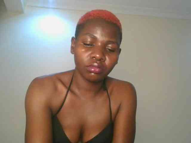 Ladysamantha Ladysamantha