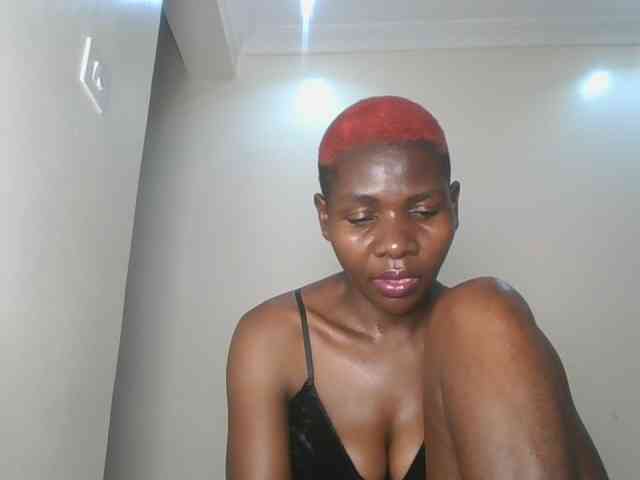 Ladysamantha Ladysamantha