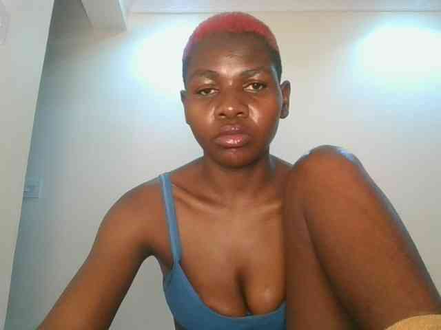 Ladysamantha