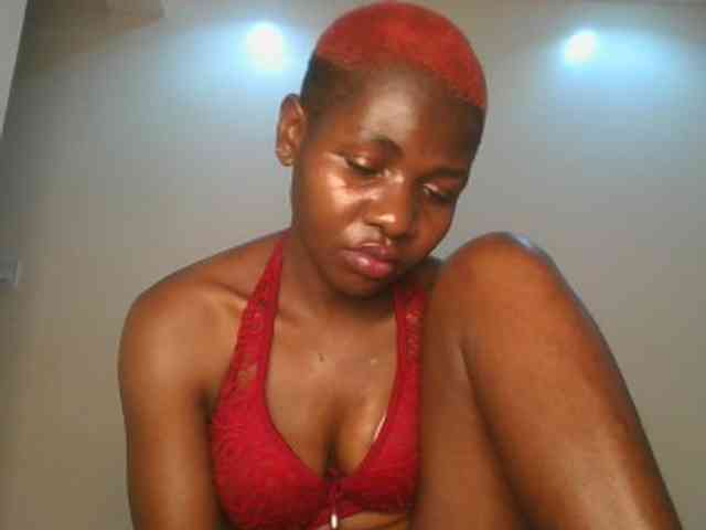 Ladysamantha