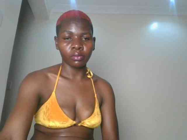 Ladysamantha