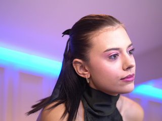 IvyVeil