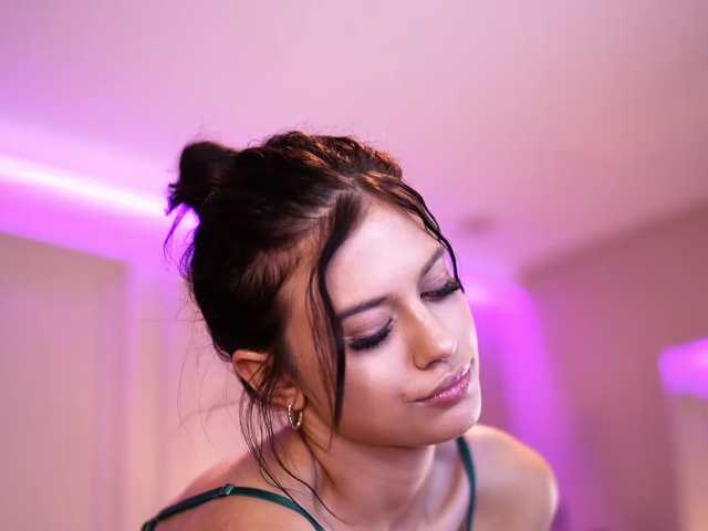 IvyVeil