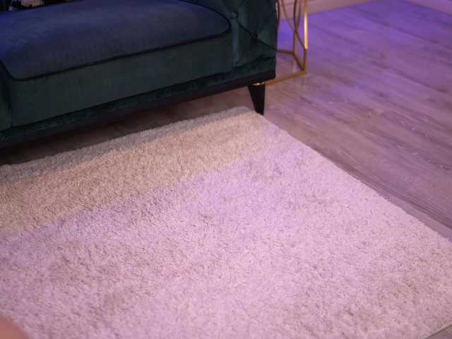 IvyVeil live cam on BongaCams