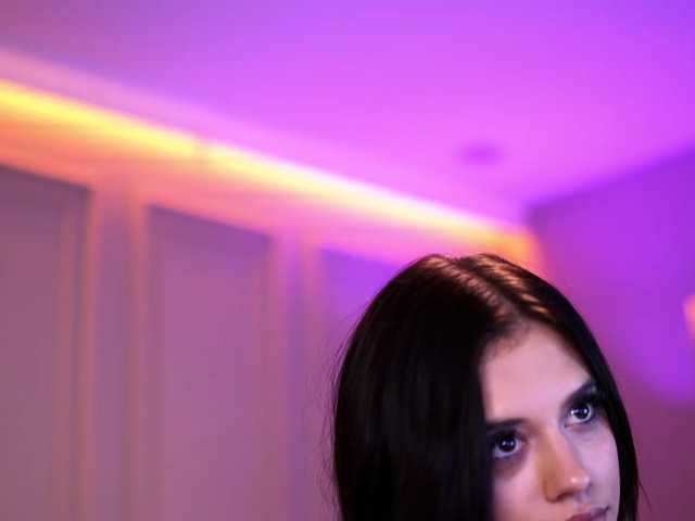 IvyVeil