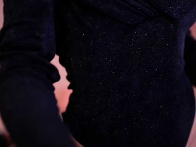 IvyVeil