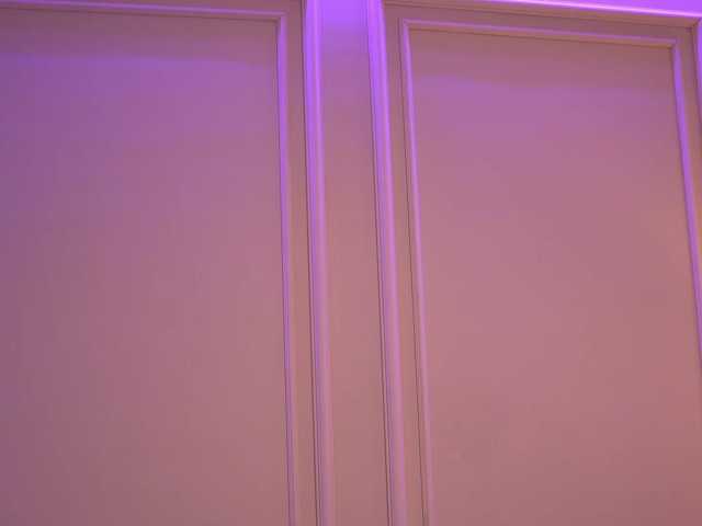 IvyVeil live cam on BongaCams