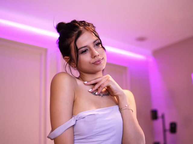 IvyVeil