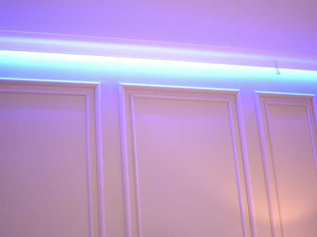IvyVeil live cam on BongaCams