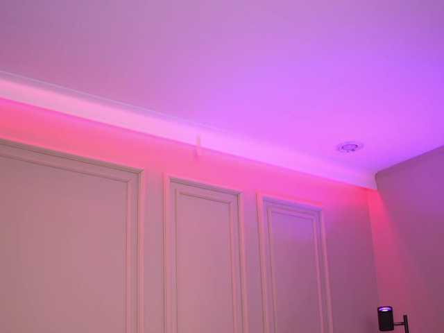 IvyVeil live cam on BongaCams