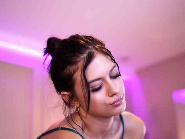 IvyVeil