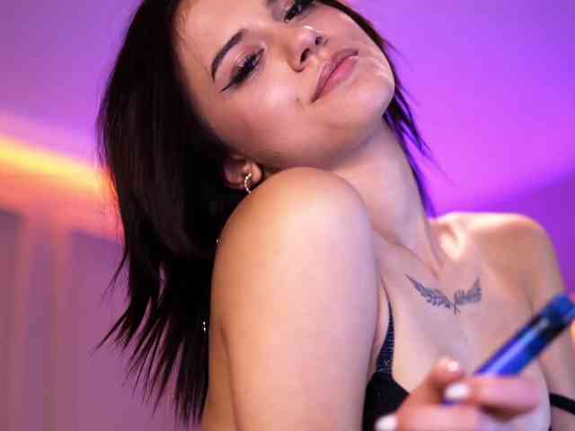 IvyVeil