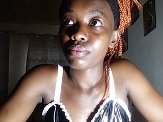 Queen-Bee-is-me Porn Show