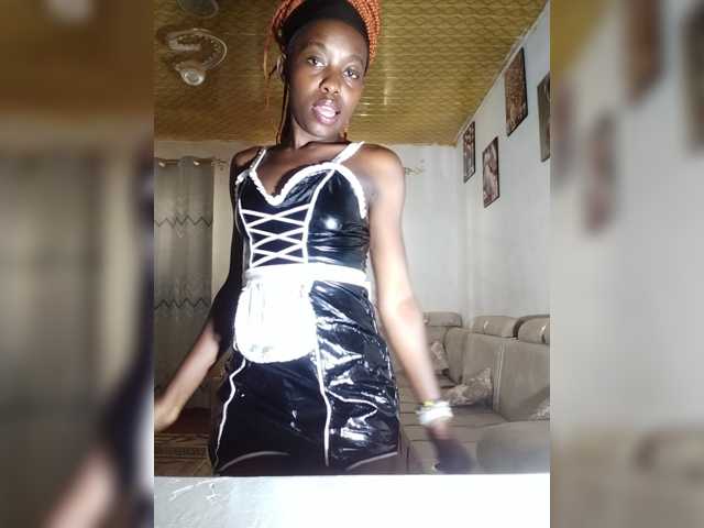 Queen-Bee-is-me