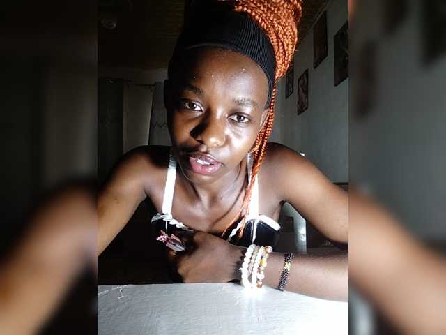 Queen-Bee-is-me