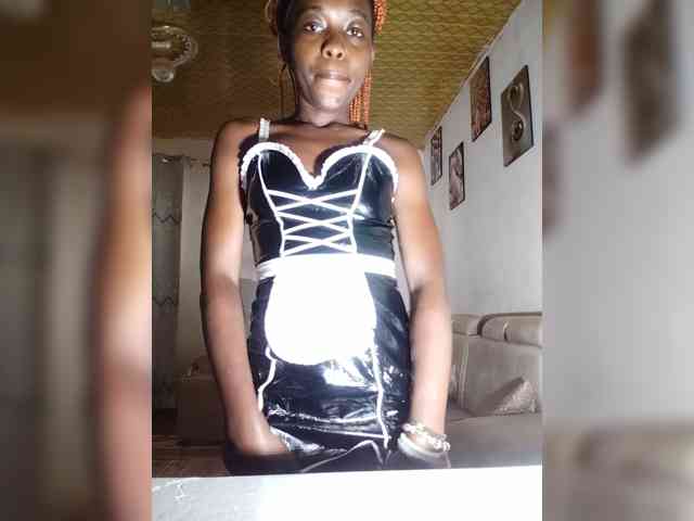 Queen-Bee-is-me