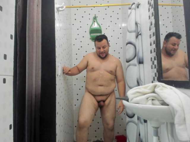 CarlosGowx
