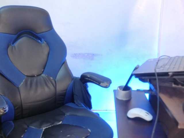 CarlosGowx