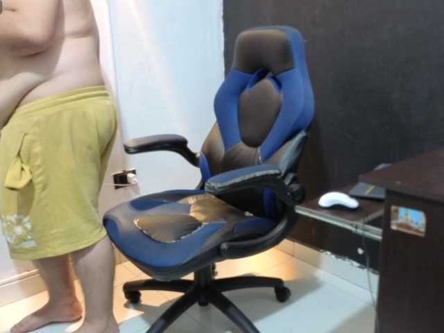 CarlosGowx