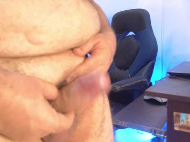 CarlosGowx