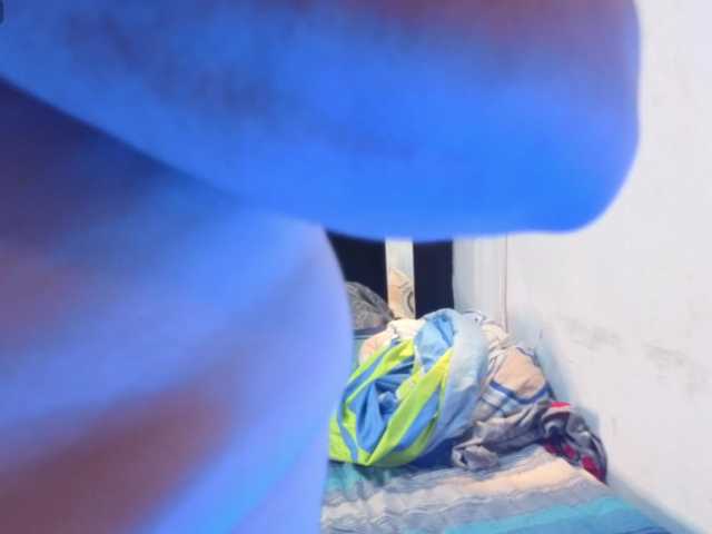 CarlosGowx