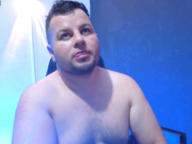CarlosGowx