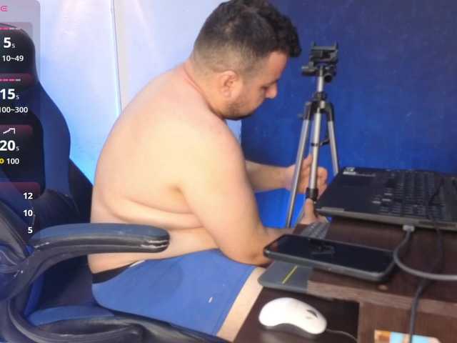 CarlosGowx