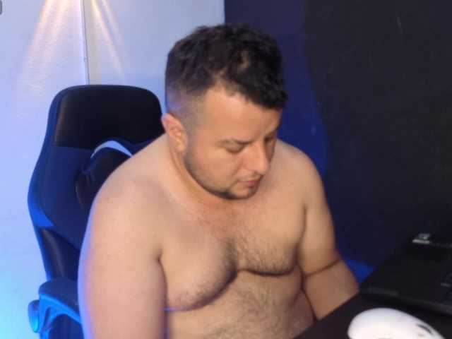 CarlosGowx