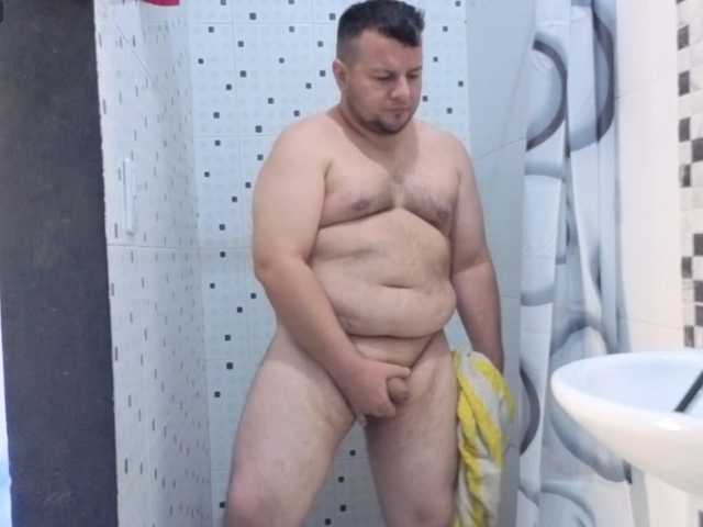 CarlosGowx