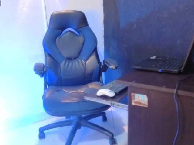 CarlosGowx