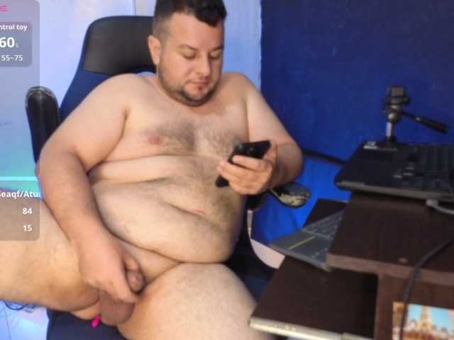 CarlosGowx