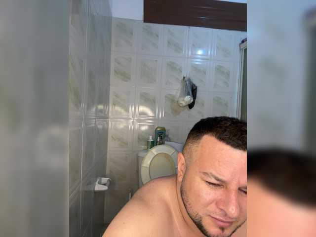 CarlosGowx