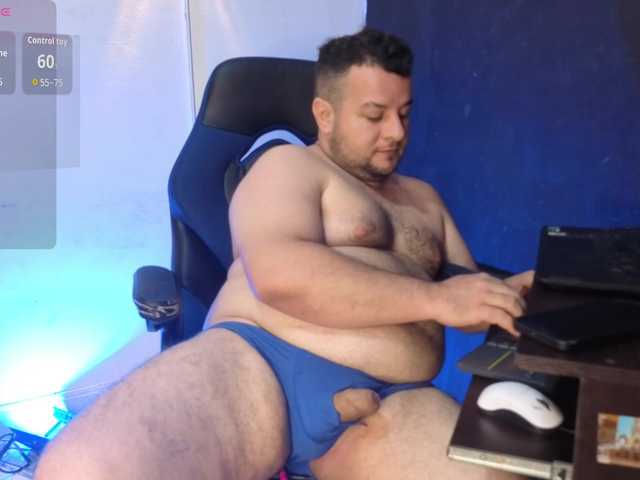 CarlosGowx