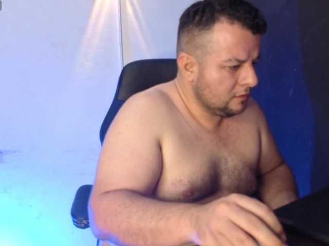 CarlosGowx