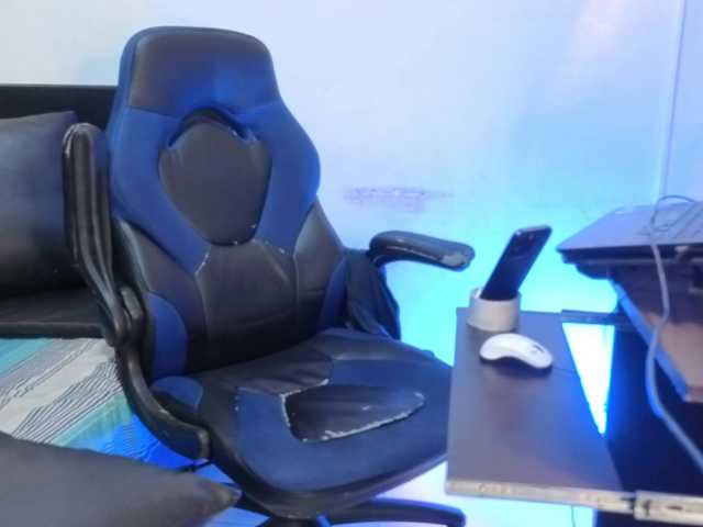 CarlosGowx