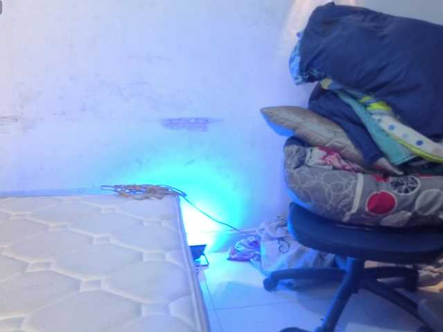 CarlosGowx