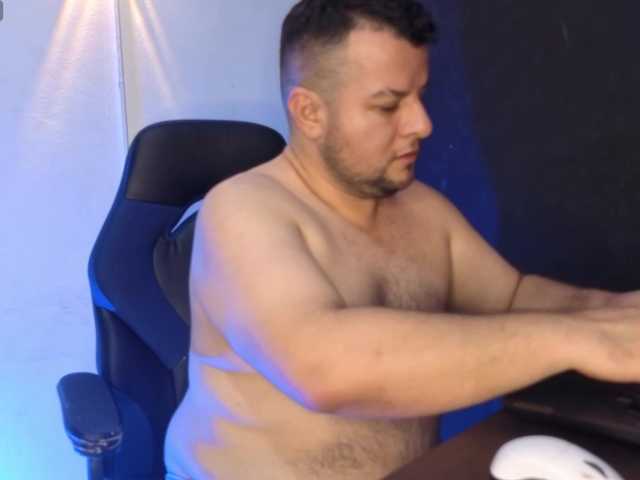 CarlosGowx