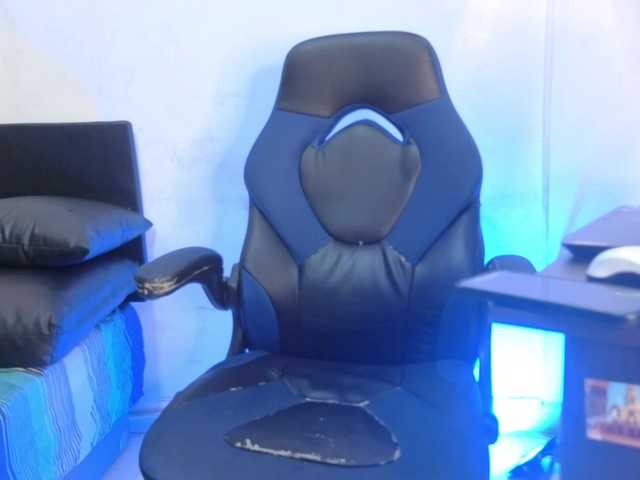 CarlosGowx
