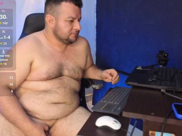 CarlosGowx
