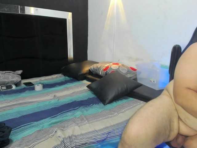 CarlosGowx
