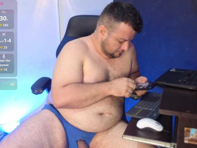 CarlosGowx