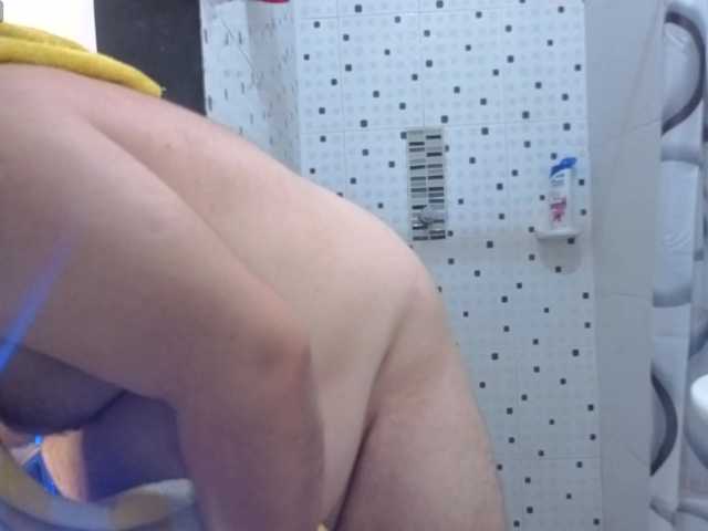 CarlosGowx